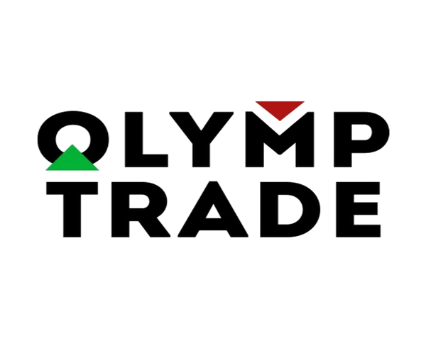 Обзор сайта бинарных опционов OlympTrade